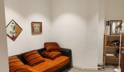 Location Annecy Chambre 692423b7abbd