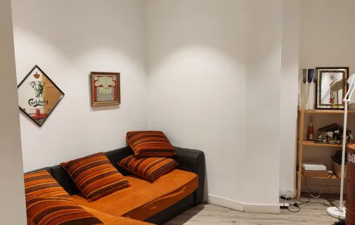 Location Annecy Chambre 692423b7abbd