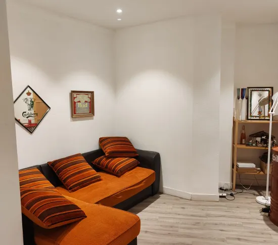 Location Annecy Chambre 692423b7abbd