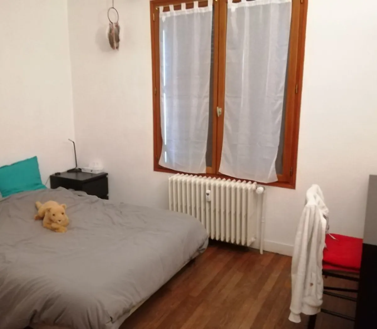 Location Annecy Chambre 692423b7abbd