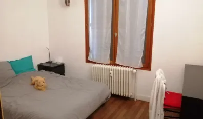 Location Annecy Chambre 692423b7abbd