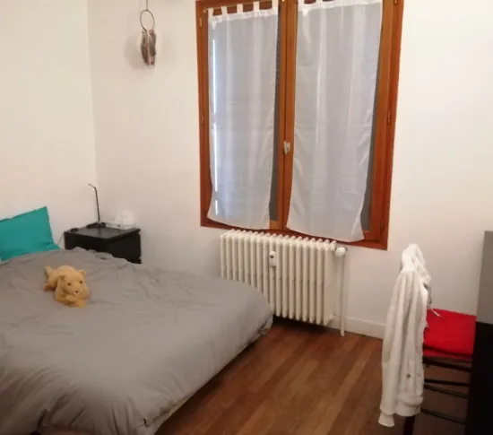 Location Annecy Chambre 692423b7abbd
