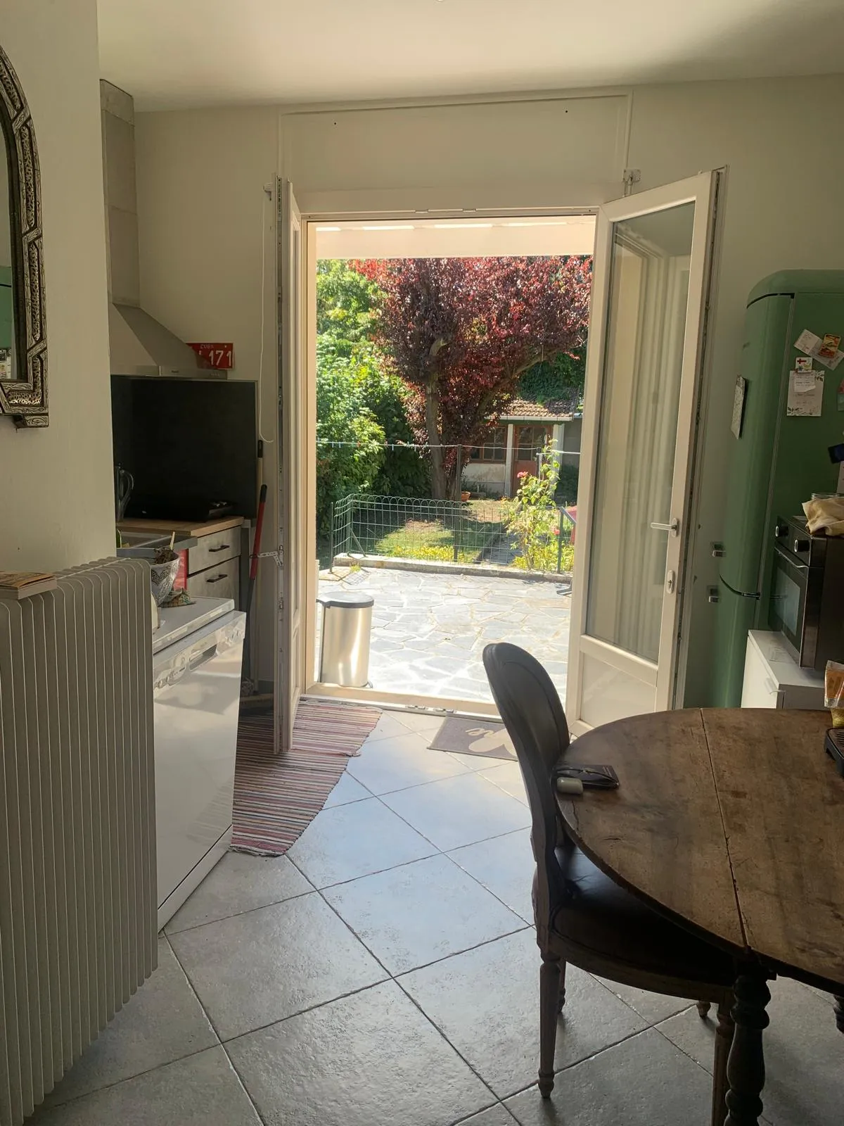 Location Montgeron Chambre 692423c173842