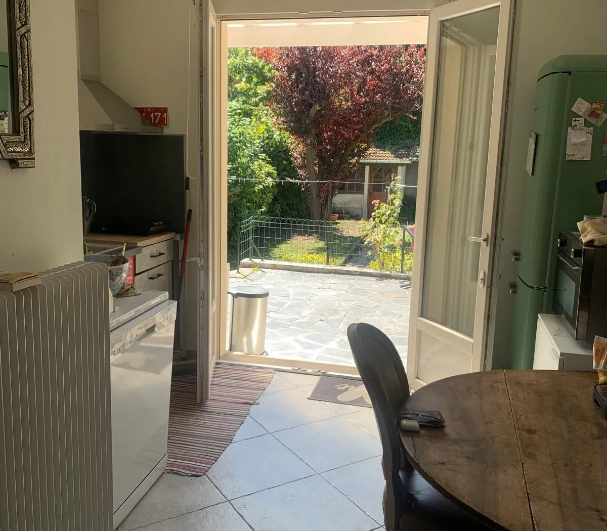 Location Montgeron Chambre 692423c17384