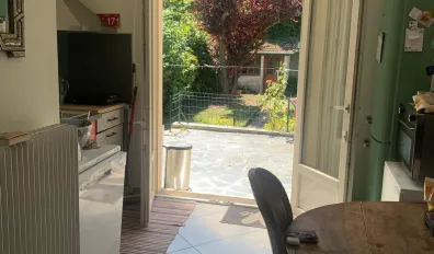 miniatureLocation Montgeron Chambre 692423c173842