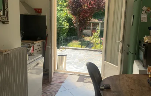 Location Montgeron Chambre 692423c17384