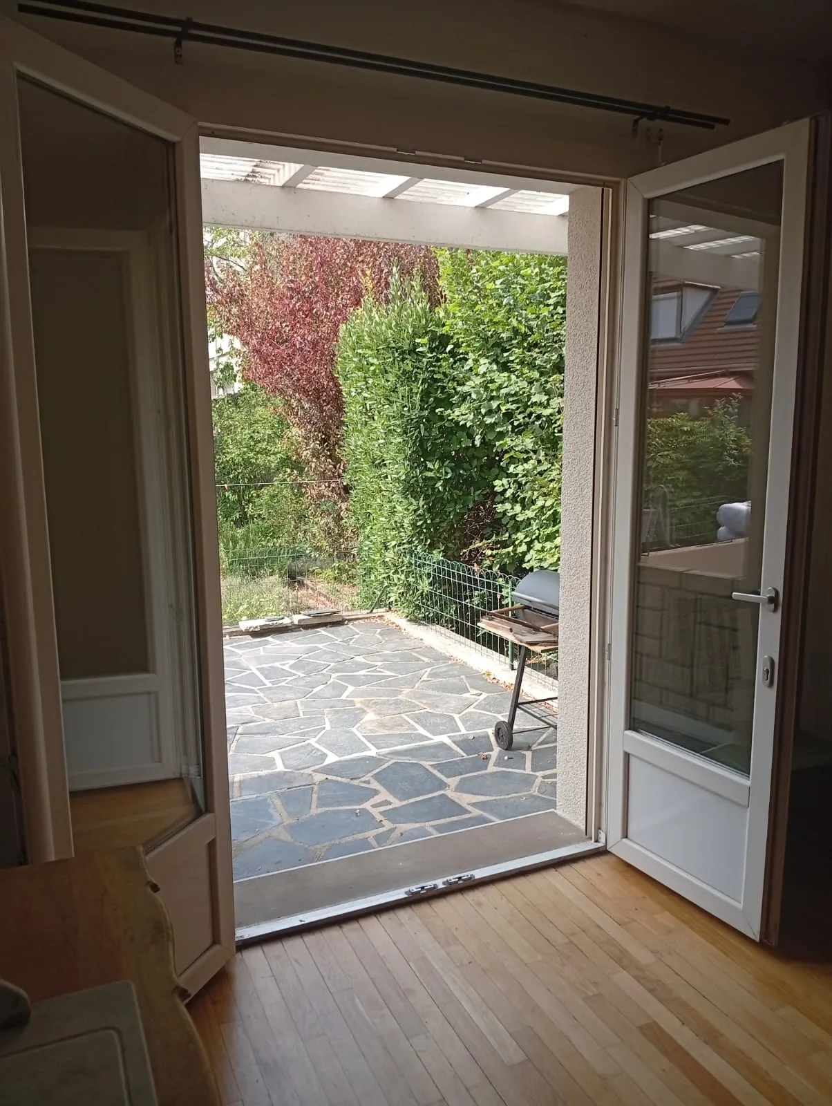 Location Montgeron Chambre 692423c173846