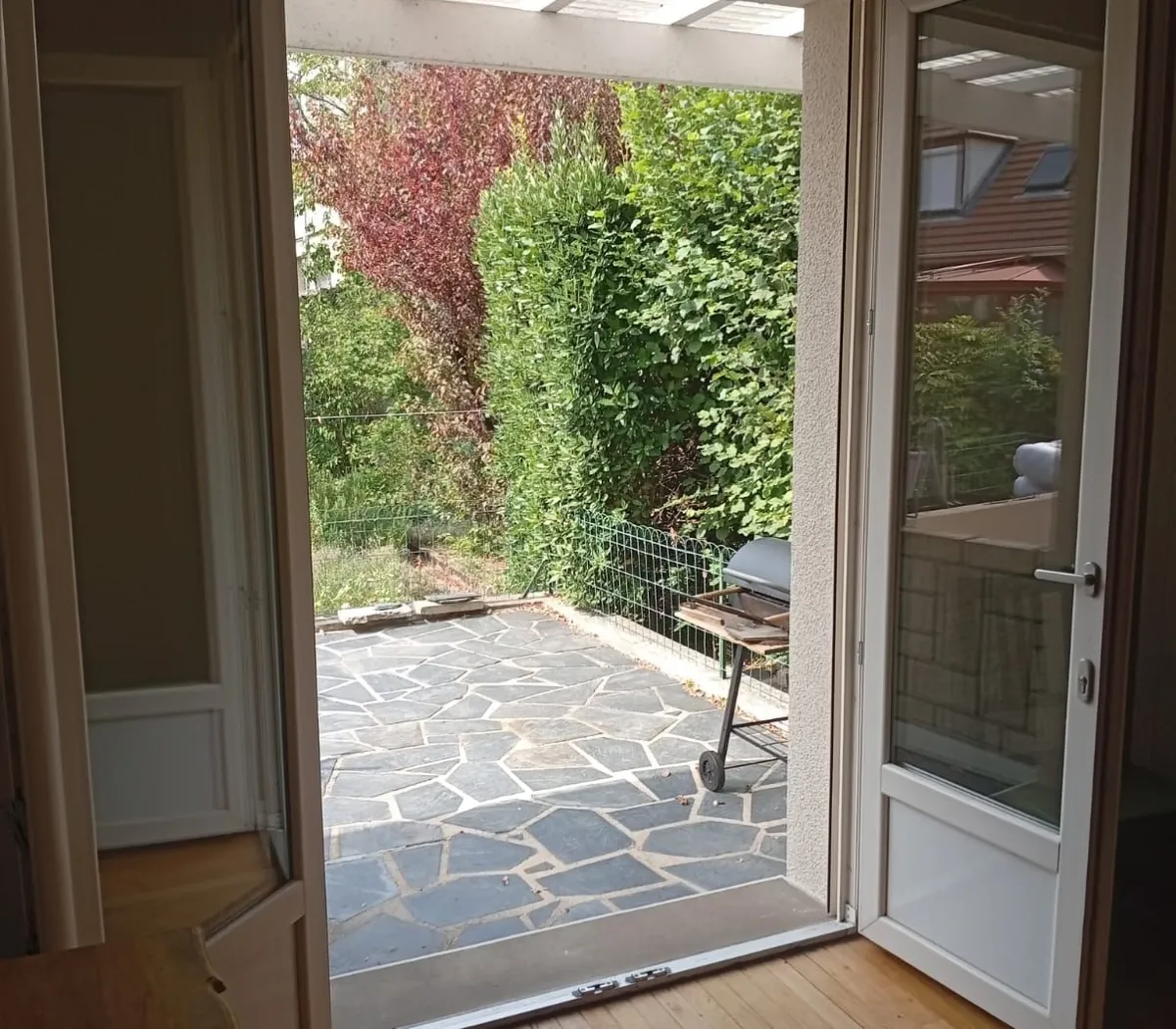 Location Montgeron Chambre 692423c17384