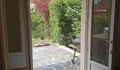 miniatureLocation Montgeron Chambre 692423c173842