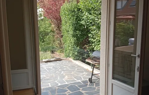 Location Montgeron Chambre 692423c17384