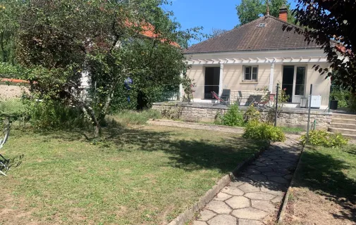 Location Montgeron Chambre 692423c17384