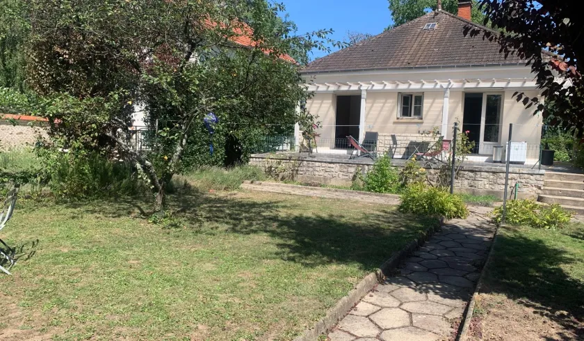 Location Montgeron Chambre 692423c173841