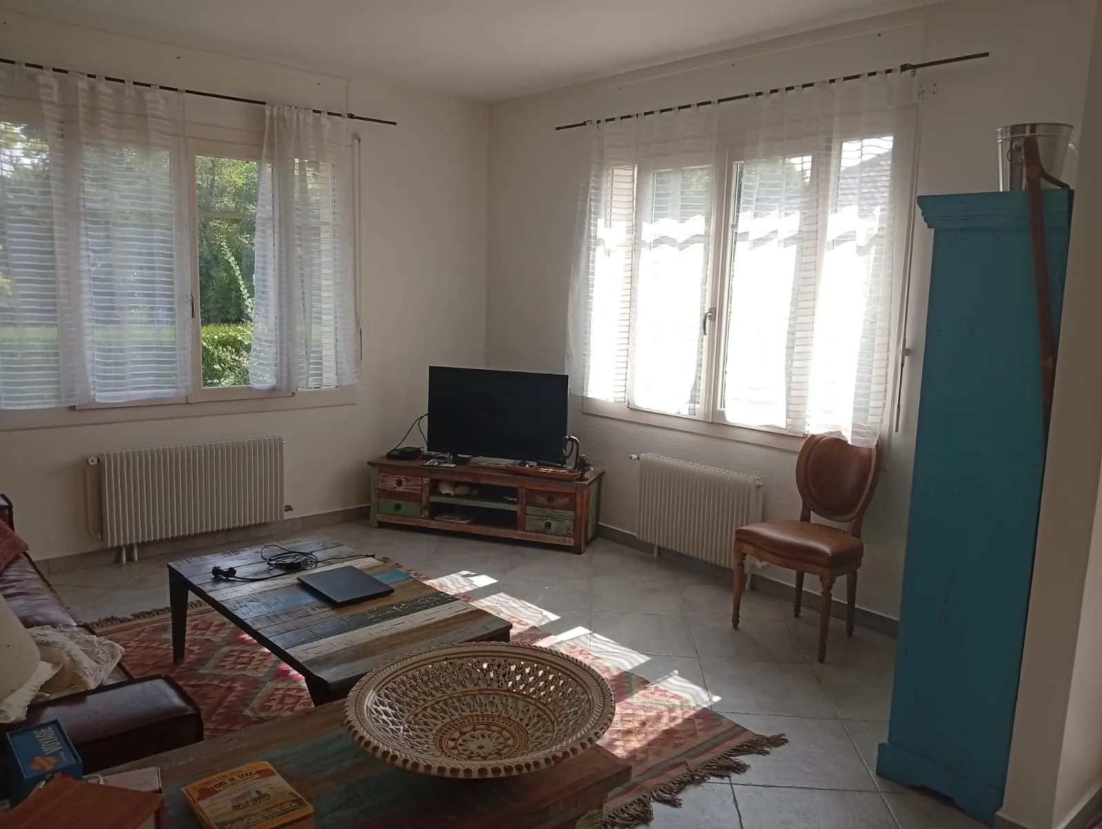 Location Montgeron Chambre 692423c173843