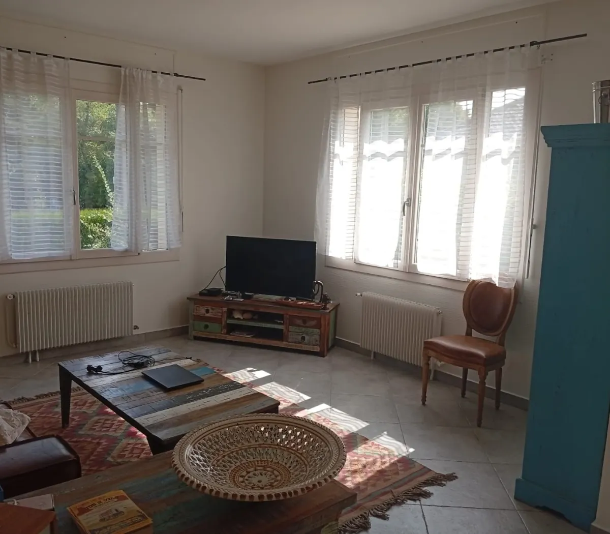 Location Montgeron Chambre 692423c17384