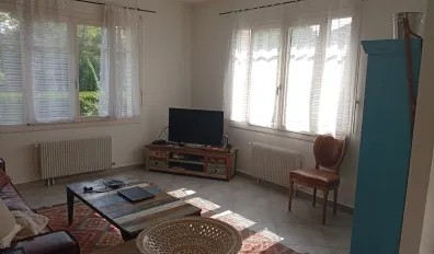 miniatureLocation Montgeron Chambre 692423c173842