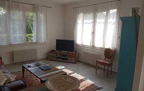 Location Montgeron Chambre 692423c17384