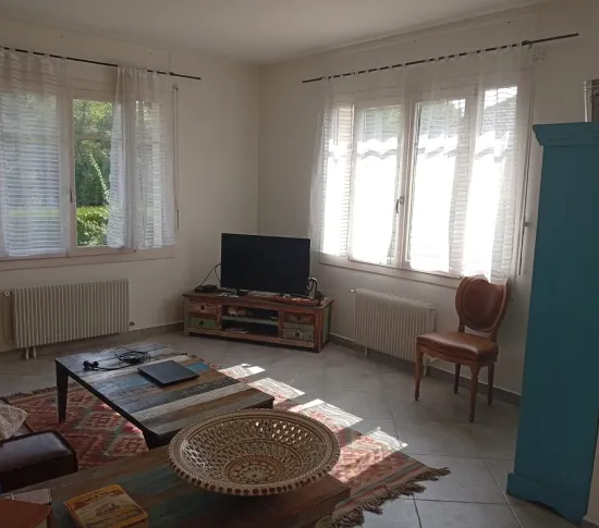 Location Montgeron Chambre 692423c173843