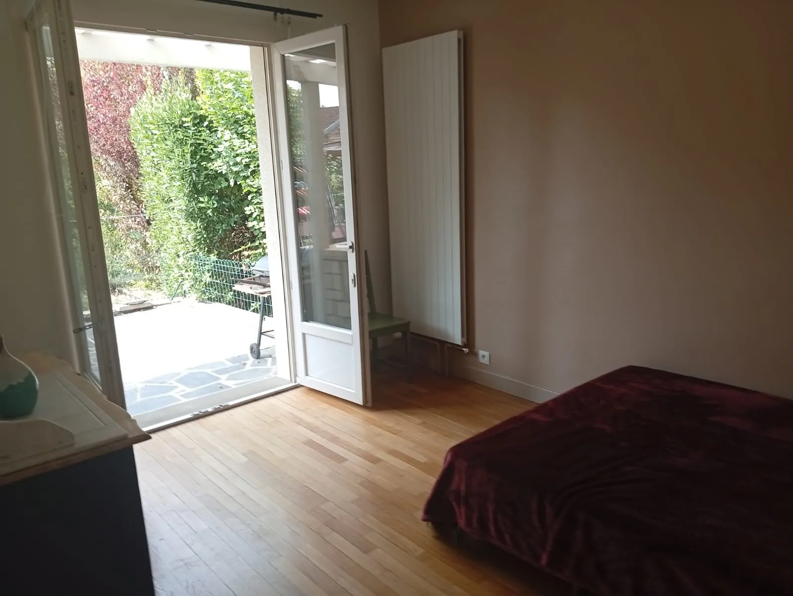 Location Montgeron Chambre 692423c173845