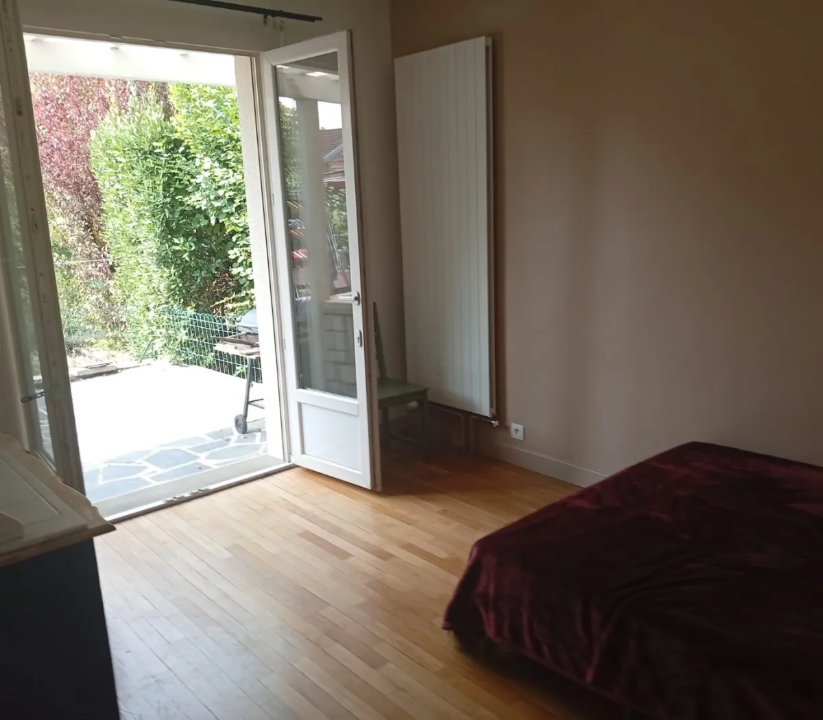 Location Montgeron Chambre 692423c17384