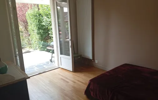 Location Montgeron Chambre 692423c17384