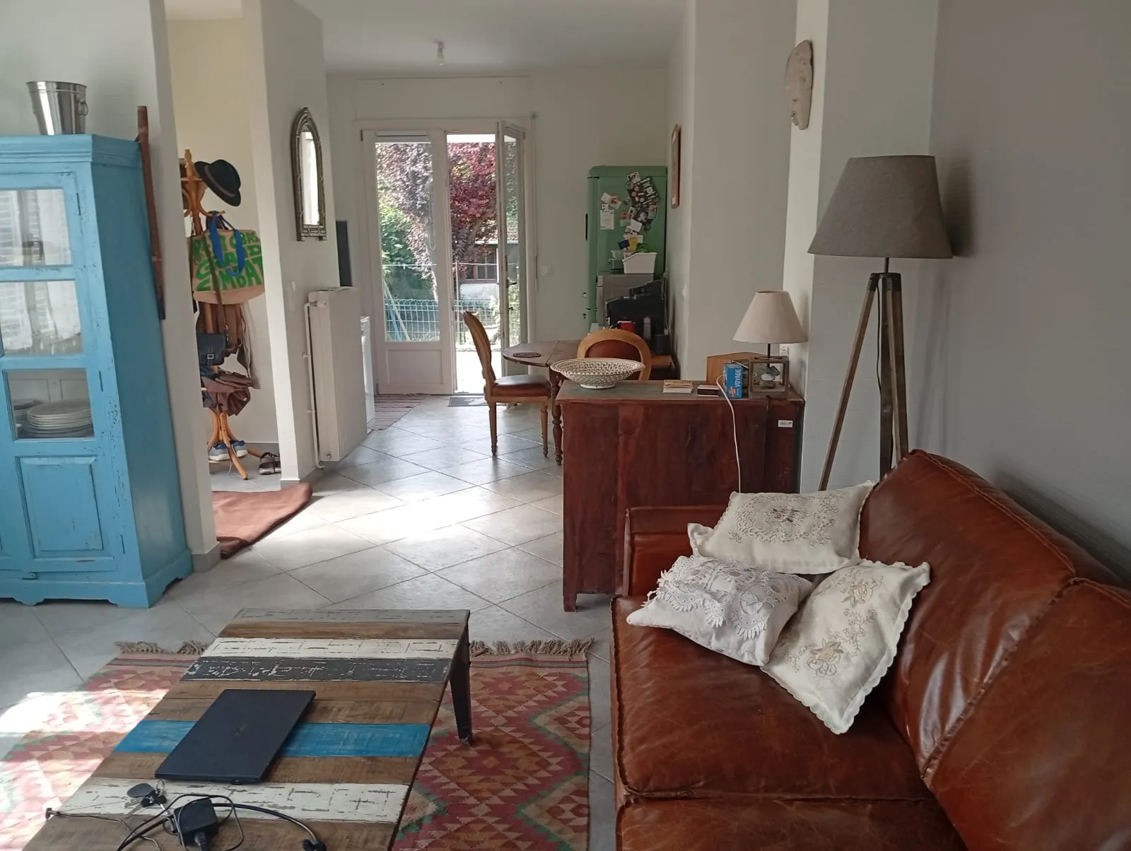 Location Montgeron Chambre 692423c173844