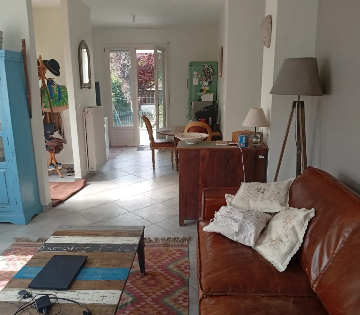 Location Montgeron Chambre 692423c17384