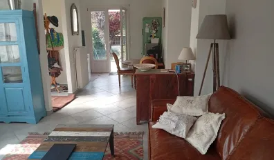 miniatureLocation Montgeron Chambre 692423c173842