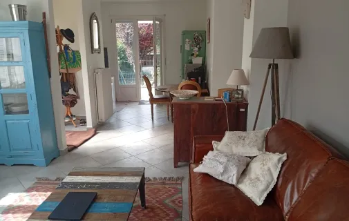 Location Montgeron Chambre 692423c17384