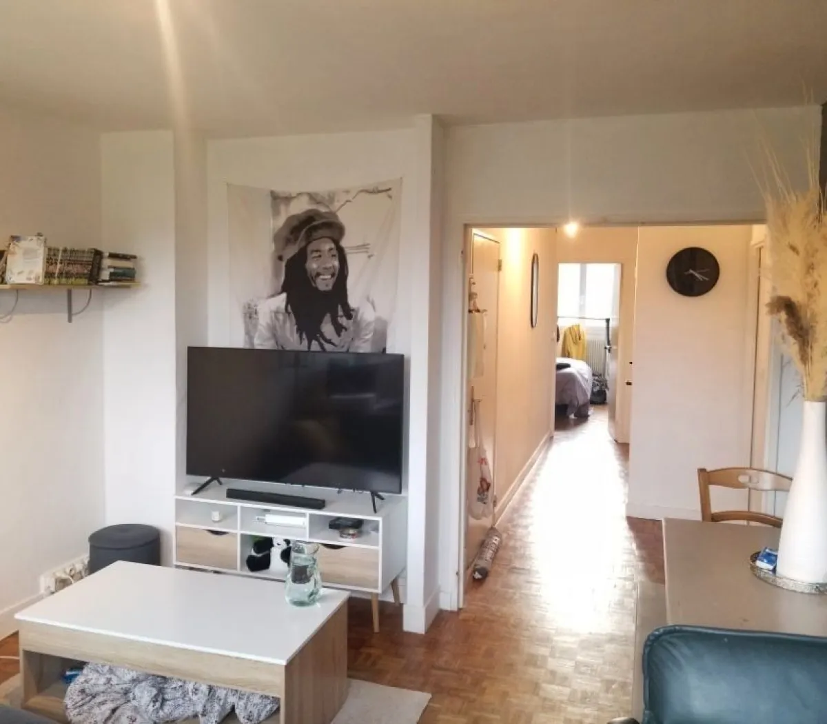 Location Rennes Appartement 692426a7e209