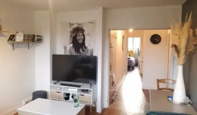 Location Rennes Appartement 692426a7e209