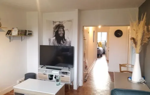 Location Rennes Appartement 692426a7e209