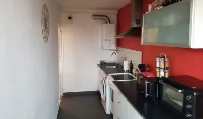 Location Rennes Appartement 692426a7e209