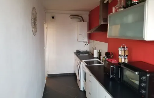 Location Rennes Appartement 692426a7e209