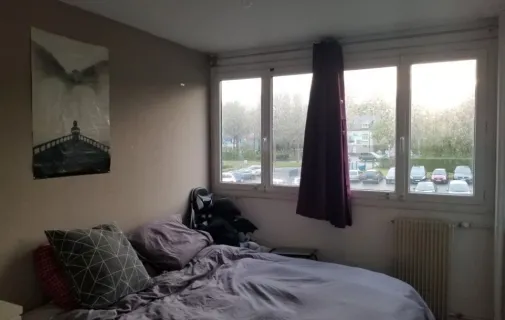 Location Rennes Appartement 692426a7e209