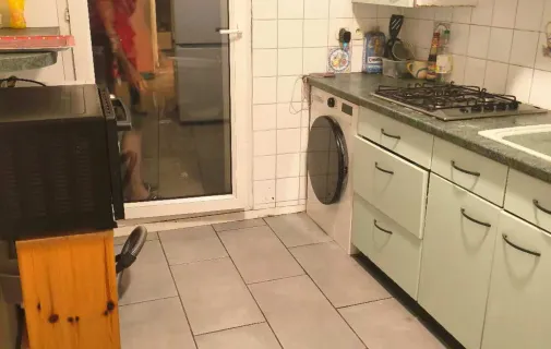 Location Nanterre Chambre 6924288011c7