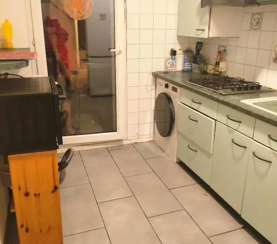 Location Nanterre Chambre 6924288011c72