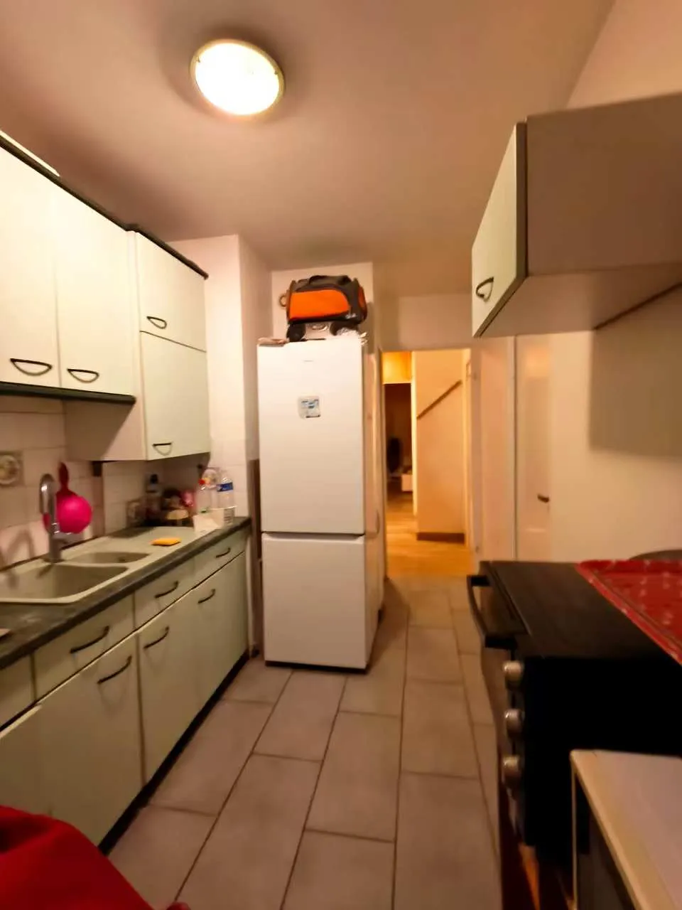 Location Nanterre Chambre 6924288011c71