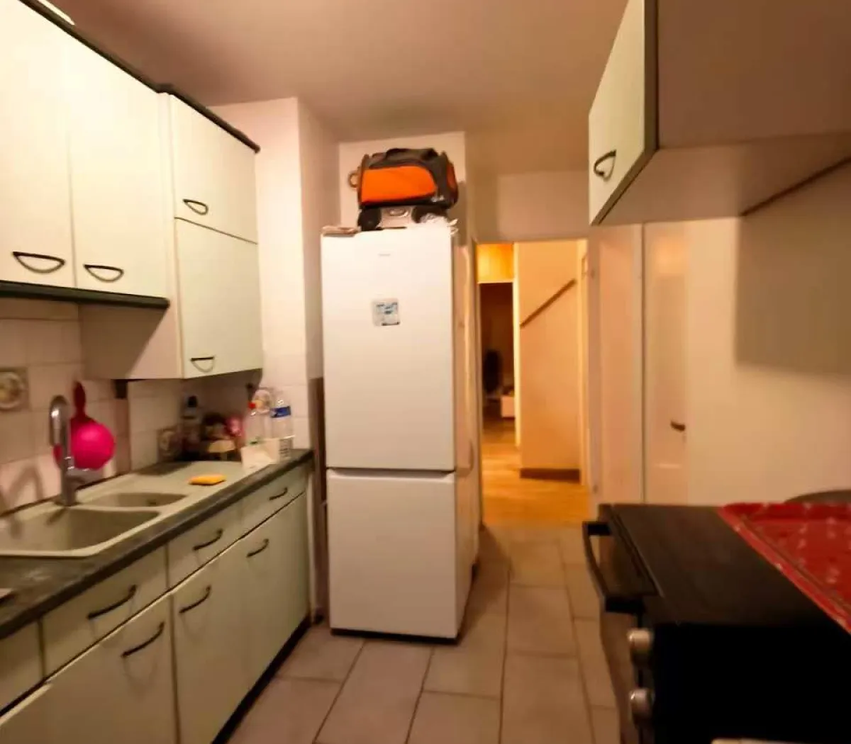 Location Nanterre Chambre 6924288011c7