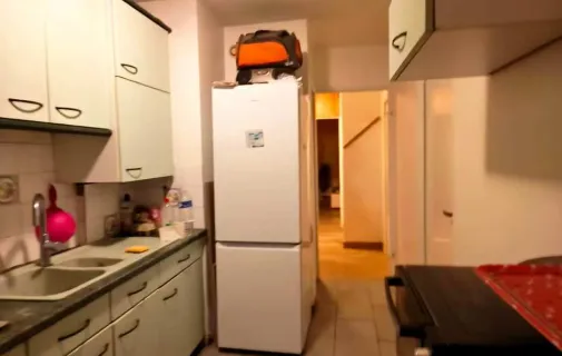 Location Nanterre Chambre 6924288011c7