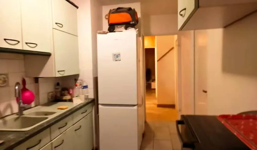 Location Nanterre Chambre 6924288011c71