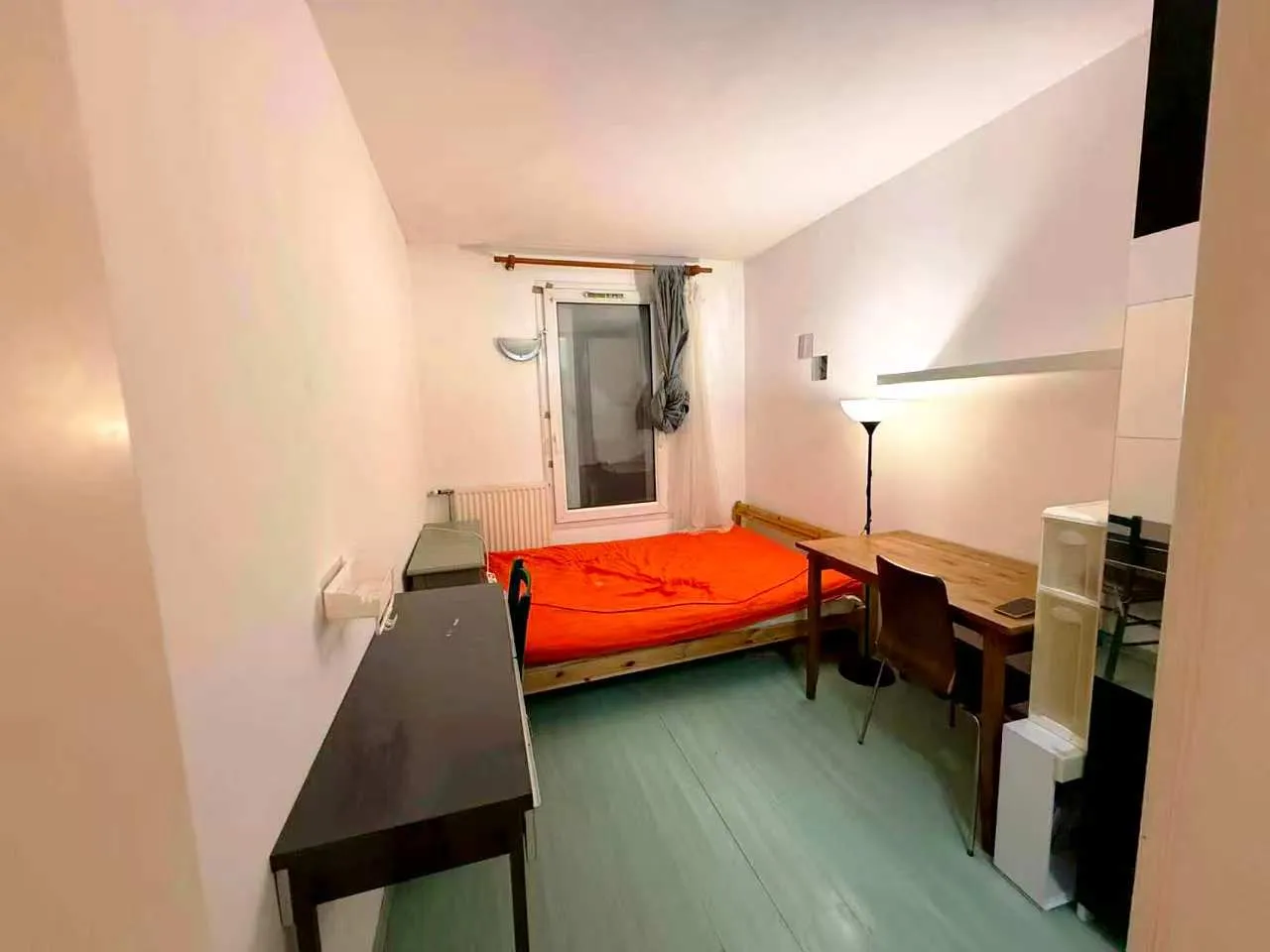 Location Nanterre Chambre 6924288011c73