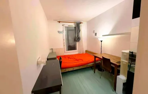 Location Nanterre Chambre 6924288011c7