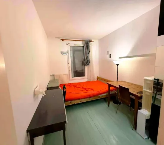 Location Nanterre Chambre 6924288011c73