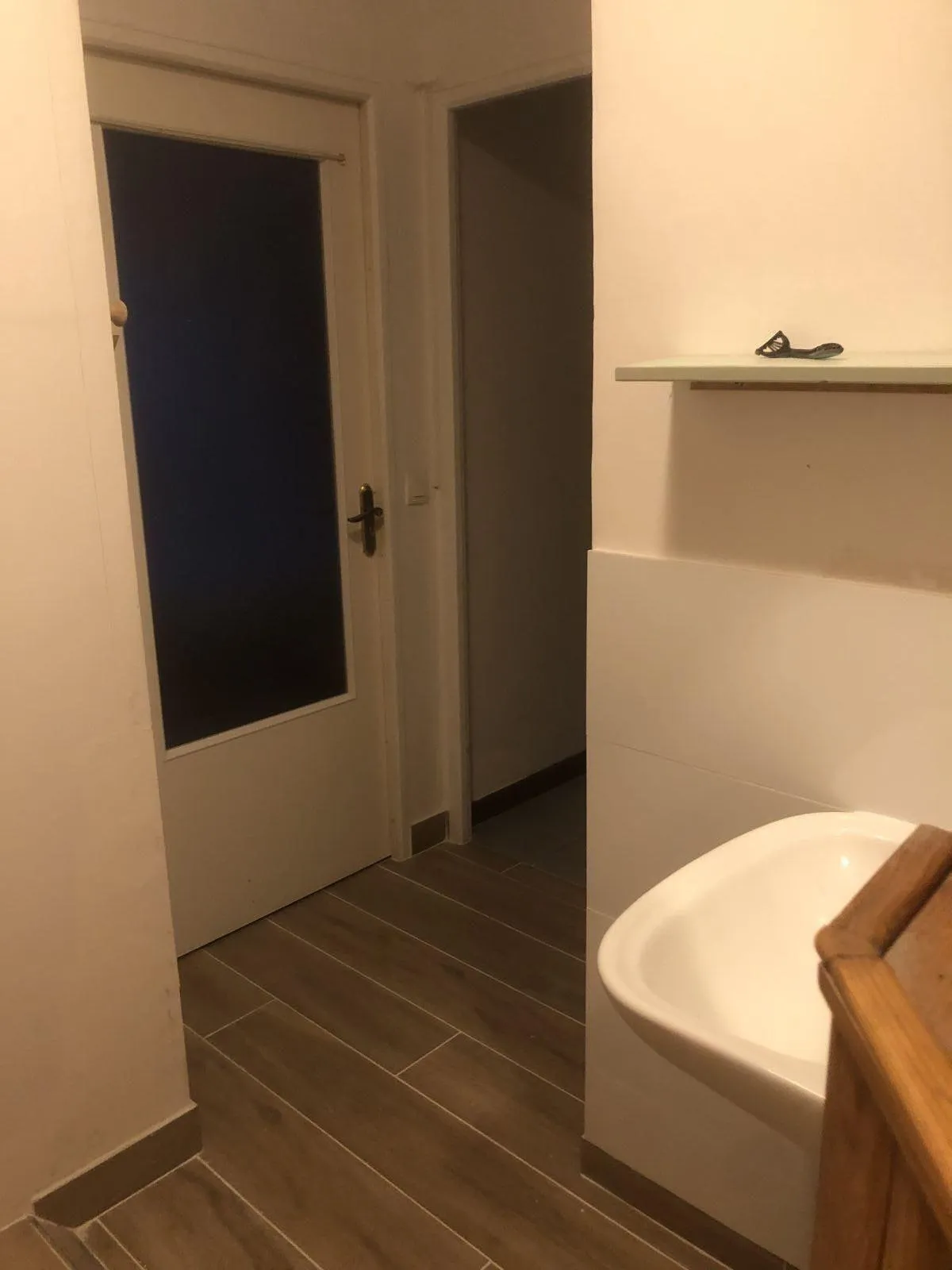 Location Nanterre Chambre 6924288011c76