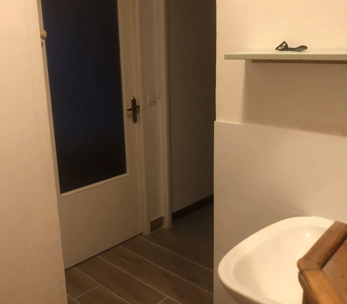 Location Nanterre Chambre 6924288011c7