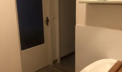 miniatureLocation Nanterre Chambre 6924288011c72