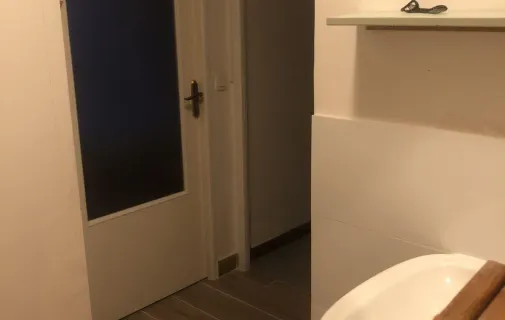 Location Nanterre Chambre 6924288011c7