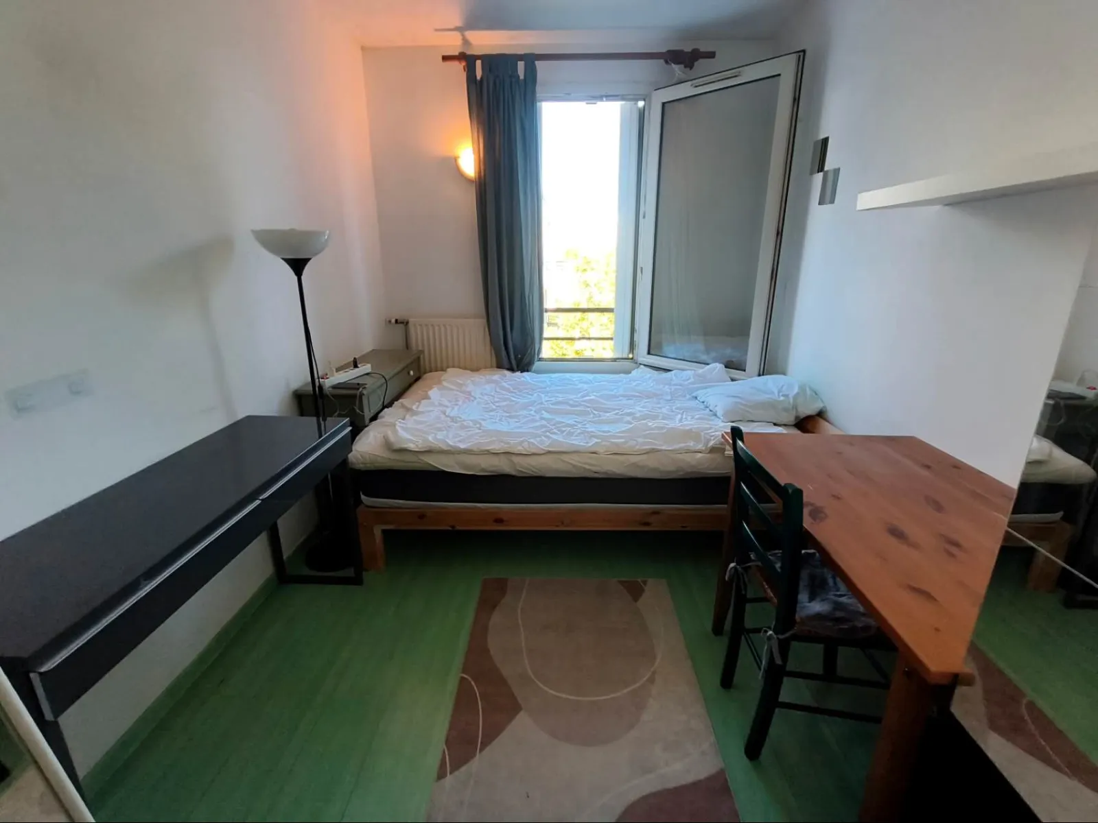 Location Nanterre Chambre 6924288011c7