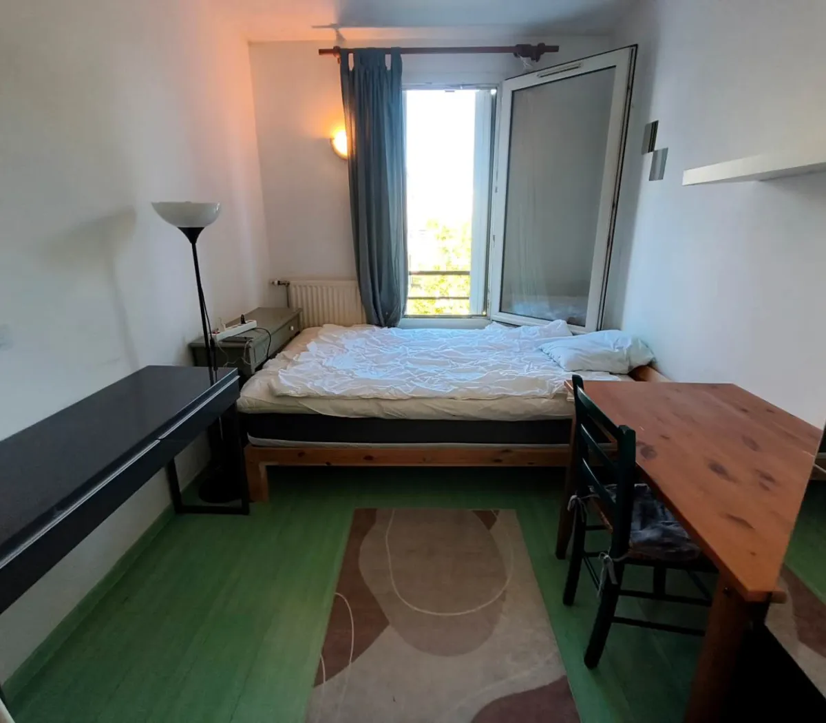 Location Nanterre Chambre 6924288011c7