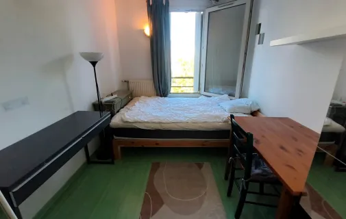 Location Nanterre Chambre 6924288011c7